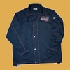 NIKE ALONZO 33 JACKET