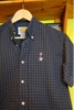 TEENIE WEENIE CARO SHIRT
