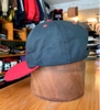 DKNY CAP HAT