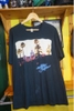 VINTAGE HOTEL CALIFORNIA TEE