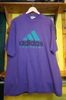 ADIDAS TEE