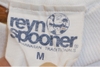 REYN SPOONER TEE