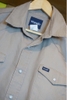 WRANGLER SHIRT