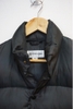 MASSIMO PUFFER GILET JACKET