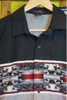 PANHANDLE SLIM SHIRT