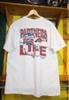 BELL HELICOPTER TEE