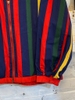 THE HUNT CLUB JACKET