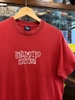 STUSSY UNLIMITED EDITION TEE