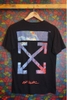 OFF-WHITE TEE