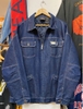 ROCAWEAR DENIM JACKET