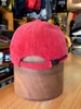 UNITED COLORS OF BENETTON CAP HAT