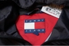 TOMMY HILFIGER JEANS JACKET