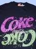 COKE SWEATSHIRT