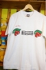 LAS VEGAS CHERRIES TEE