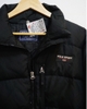 POLO SPORT PUFFER JACKET