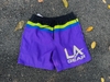 LA GEAR SHORTS