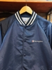 CHAMPION BOMBER JACKET