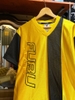 FUBU JERSEY