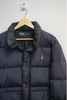 VINTAGE POLO RALPH LAUREN PUFFER JACKET