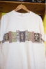 REYN SPOONER TEE
