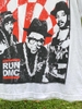 2007 RUN DMC TEE