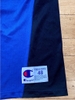 CHAMPION VINTAGE JERSEY