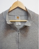 CARHARTT HOODIE