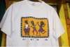 VINTAGE CUBA TEE