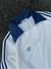 VINTAGE ADIDAS FOOTBALL JERSEY