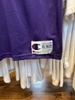 SUNS 32 CHAMPION JERSEY