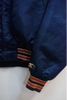 VINTAGE STARTER USA BOMBER JACKET