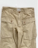 AVIREX CARGO PANTS