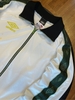UMBRO JACKET