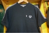 VINTAGE MCM TEE