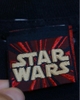VINTAGE STAR WARS JAR JAR BINK TEE