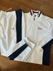 REEBOK TRACK SET