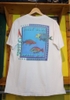 1995 SPEEDO TEE