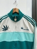 CANNABIS JACKET