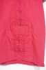 GUAYABERA SHIRT