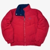 PROSPECS Reversible Puffer jacket