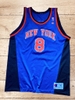 CHAMPION VINTAGE JERSEY