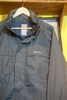 CARHARTT JACKET