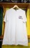VINTAGE 1995 MLB DODGERS LA 90s TEE