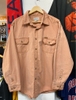 CARHARTT WORKWEAR SHIRT