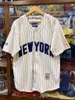 NEWYORK JERSEY