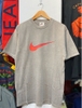 NIKE TEE