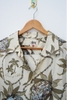 STUSSY HAWAIIAN SHIRT