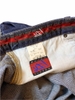 MAJAH FLAVA JEANS