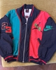 VINTAGE NIKE AIR JACKET