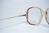 CAZAL EYEWEAR